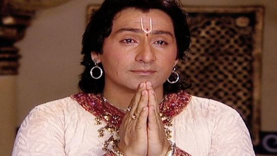 ramayan 2008 episode 278