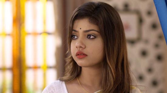zee bangla serial rajjotok zee bangla serial rajjotok