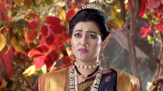 watch jai malhar online on zee marathi serial watch jai malhar online on zee marathi serial