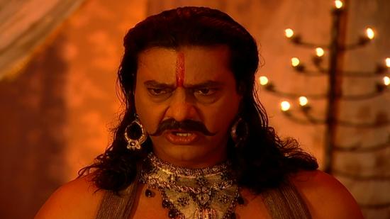 mahabharat star plus episode 222 mahabharat star plus episode 222