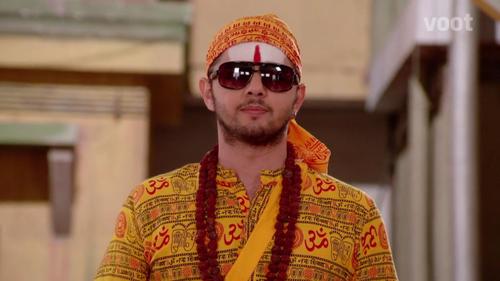 Watch Sasural Simar Ka Season 1 Full Episode 1582 28 Jul 2016 Online For Free On Jiocinema Com All updates written episodes fan fiction news episodic analysis. watch sasural simar ka season 1 full