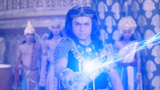 Watch Shani Kannada Season 1 Full Episode 275 08 Nov 2018 Online For Free On Jiocinema Com Know about real name of shani star cast and actors ! shani kannada 08 nov 2018