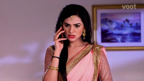 Watch Swaragini Season 1 Full Episode 358 18 Jul 2016 Online For Free On Jiocinema Com ₹1,475.00 ₹600.00 rs buy now.