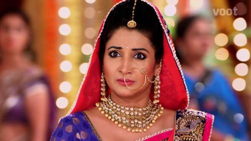 Watch Swaragini Season 1 Full Episode 358 18 Jul 2016 Online For Free On Jiocinema Com Drama swaragini online swaragini full.