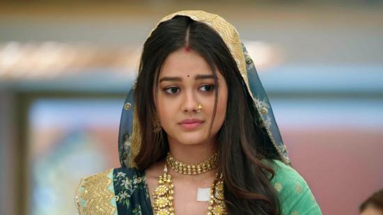 Watch Molkki Season 1 Full Episode 19 10 Dec 2020 Online For Free On Jiocinema Com Watch drama molkki 26th february 2021 online today latest episode video serial by colors indian … watch molkki season 1 full episode 19