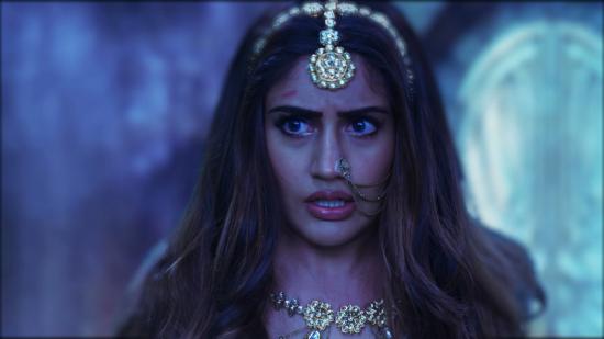 nagini tamil serial episode 44 nagini tamil serial episode 44