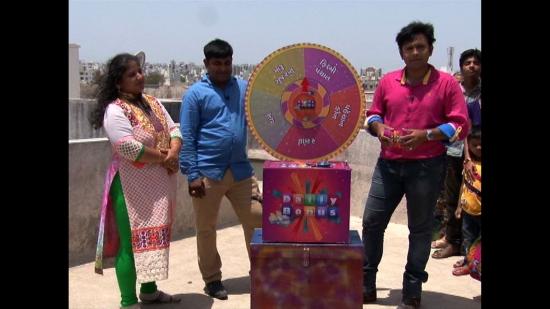 colors gujarati daily bonus colors gujarati daily bonus