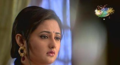 Kuasha Jakhan Serial Cast