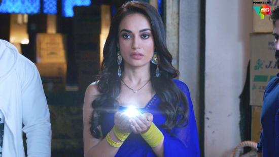 naagin 3 episodes online