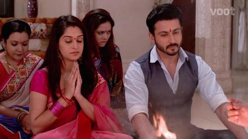 Watch Sasural Simar Ka Season 1 Full Episode 1547 28 Jun 2016 Online For Free On Jiocinema Com Sasural simar ka (original title). watch sasural simar ka season 1 full