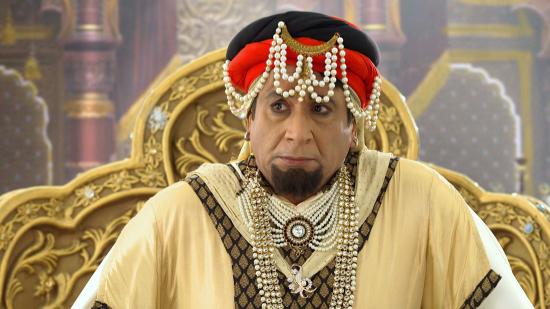 mahabharat star plus online episode 193 mahabharat star plus online episode 193
