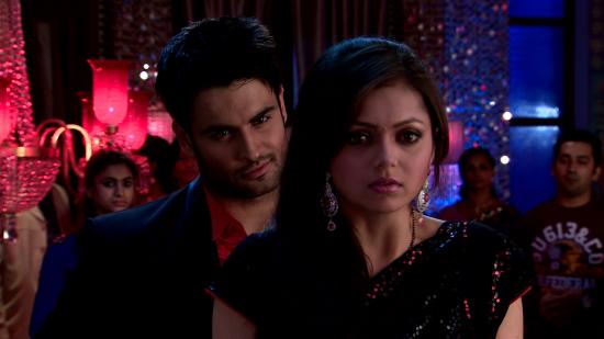 Madhubala serial in telugu episode 30 watch