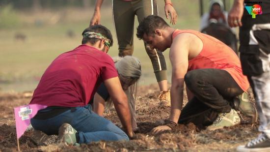 roadies real heroes watch online 19th may roadies real heroes watch online 19th may
