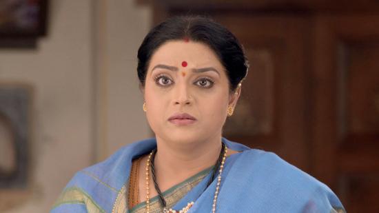 kunku zee marathi serial kunku zee marathi serial