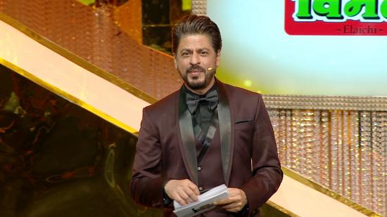 filmfare 2019 watch online