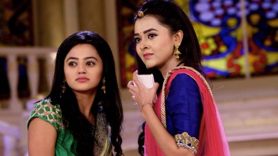 Watch Swaragini Season 1 Full Episode 393 26 Aug 2016 Online For Free On Jiocinema Com Ka393 ka393a ka393dtf ka393adtf ka2903dtf. watch swaragini season 1 full episode 393 26 aug 2016 online for free on jiocinema com