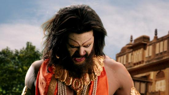 mahabharat star plus online episode 193 mahabharat star plus online episode 193