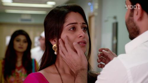 Watch Sasural Simar Ka Season 1 Full Episode 1582 28 Jul 2016 Online For Free On Jiocinema Com Voot.onelink.me/2750673526/da8eeb05 kapil's cousin babli takes over the stage in his absence and brings along her. watch sasural simar ka season 1 full