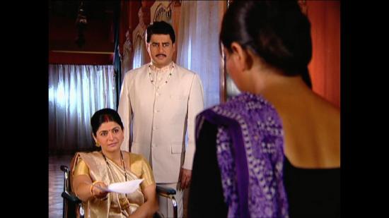 uttaran serial episode 902