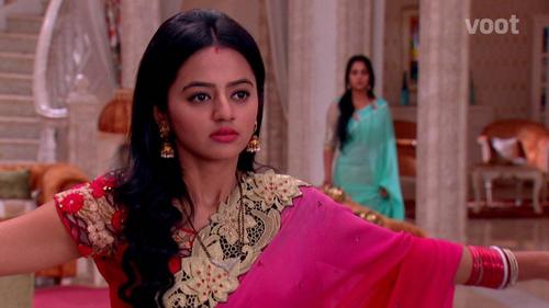 Watch Swaragini Season 1 Full Episode 287 08 Apr 2016 Online For Free On Jiocinema Com 2 years ago 2 years ago.