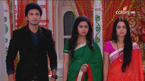 Watch Sasural Simar Ka Season 1 Full Episode 1126 10 Mar 2015 Online For Free On Jiocinema Com Sasural simar ka 2nd march 2018 watch online sasural simar ka 1st march 2018 watch online watch sasural simar ka season 1 full