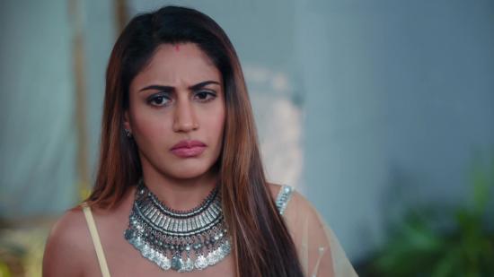 nagin 5 full episode