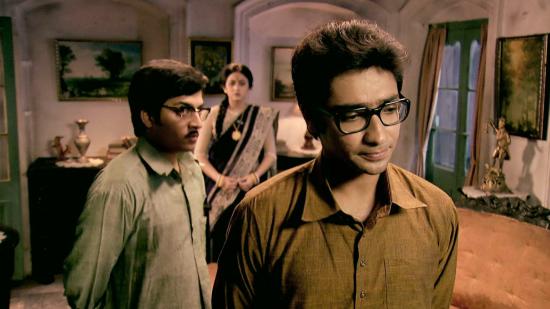 byomkesh bakshi episode 25 byomkesh bakshi episode 25