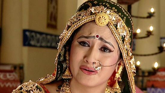 ramayan 2008 26th may 2009 full episode