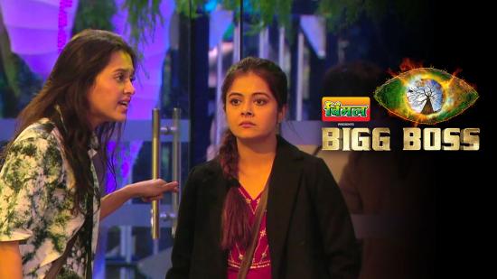 big boss 9 26th october 2015 desitv box big boss 9 26th october 2015 desitv box