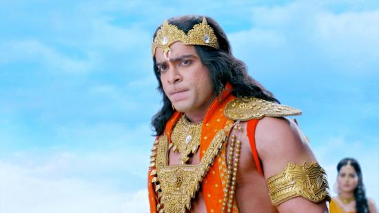 devon ke dev mahadev episode 157 devon ke dev mahadev episode 157