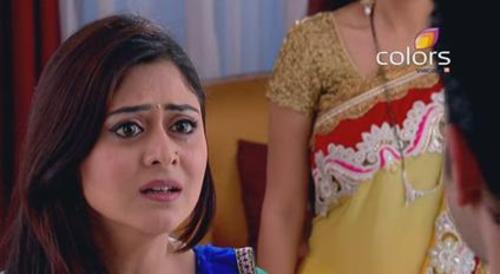 Jiocinema Watch Movies Tv Shows Music Videos Online She starts chasing her dream with support from her husband. jiocinema watch movies tv shows