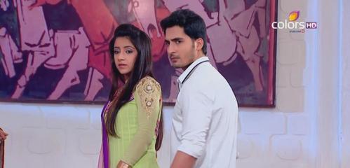 Watch Sasural Simar Ka Season 1 Full Episode 936 31 Jul 2014 Online For Free On Jiocinema Com The show will beam on colors tv and the shooting or the check out the starting date of the show in the article below. sasural simar ka 31 jul 2014