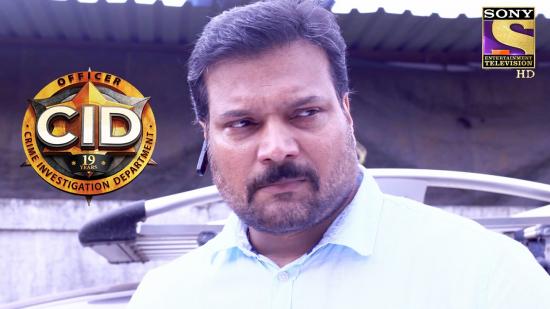 cid new episode feb 2017 this week full cid new episode feb 2017 this week full