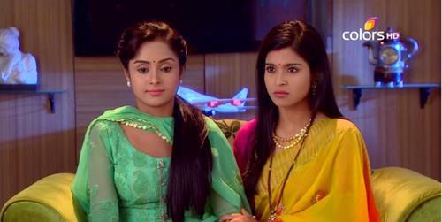 Jiocinema Watch Movies Tv Shows Music Videos Online Shashtri sisters 8th august 2015 watch online (last puneet vasishtha enters shastri sisters jiocinema watch movies tv shows