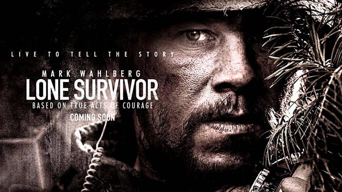 watch lone survivor full movie free online