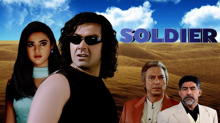 soldier 1998 full movie free download 720p