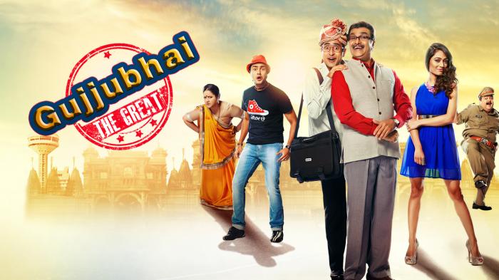 gujjubhai the great 720p movie download