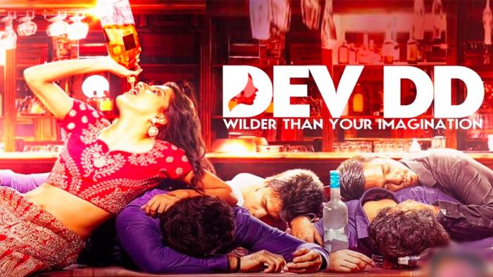 dev dd episode 6 watch online free