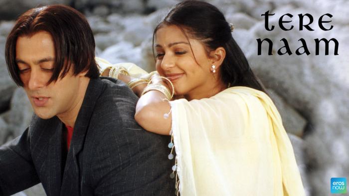 tere naam hindi movie hd 2003