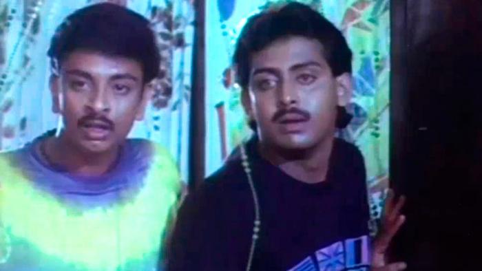 O Paapa Laali Movie Watch Full Movie Online On Jiocinema Oh papa lali idhayathai thirudathe 1989. o paapa laali movie watch full movie