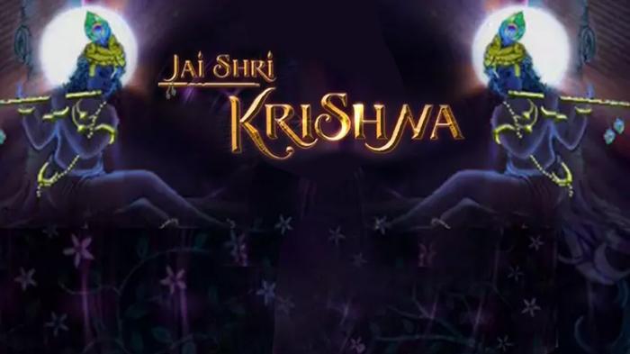 shree krishna movie watch online