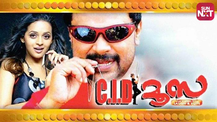 watch cid all episodes online free