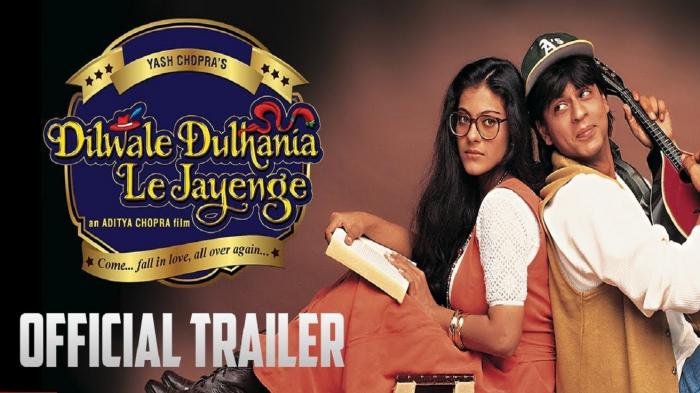 dilwale dulhania le jayenge hd movie download free