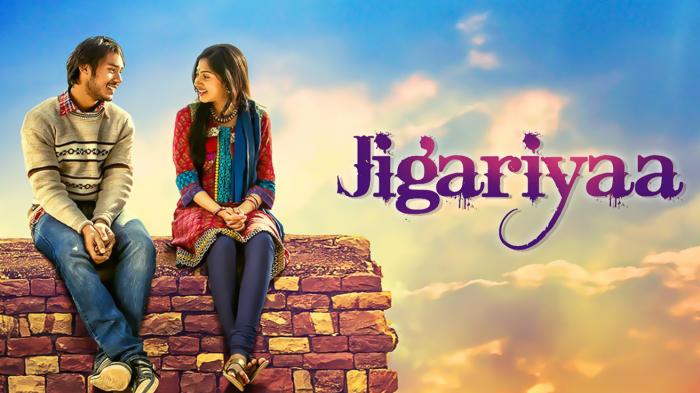 jigariyaa full movie hd 1080p download