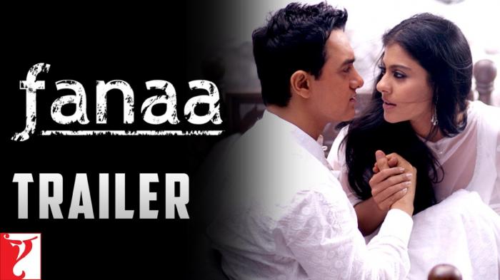 thoda pyaar thoda magic 3gp video songs free download thoda pyaar thoda magic 3gp video songs free download