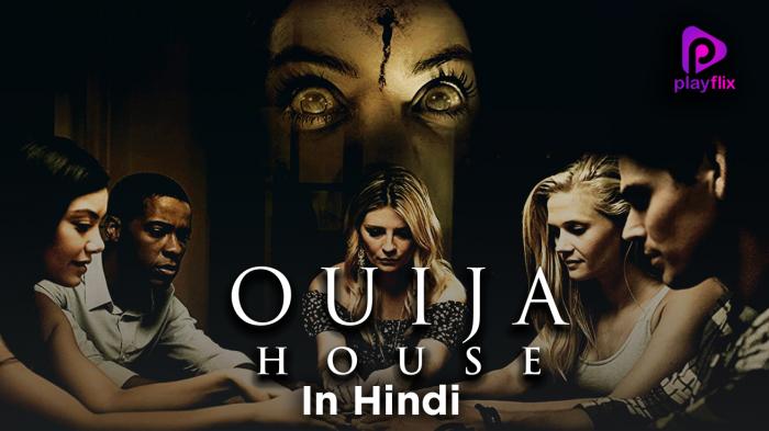 ouija full movie download in hindi