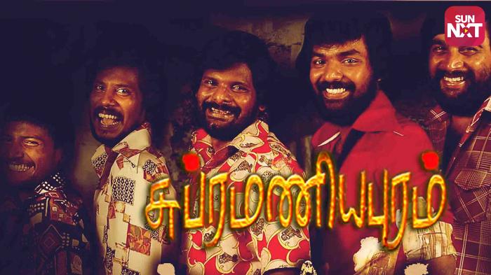 subramaniapuram movie download 720p