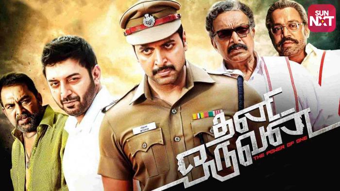 watch thani oruvan movie online hd free with subtitles