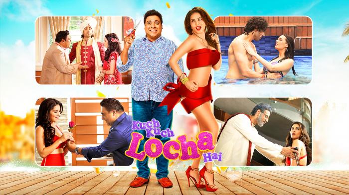 kuch kuch locha hai movie download