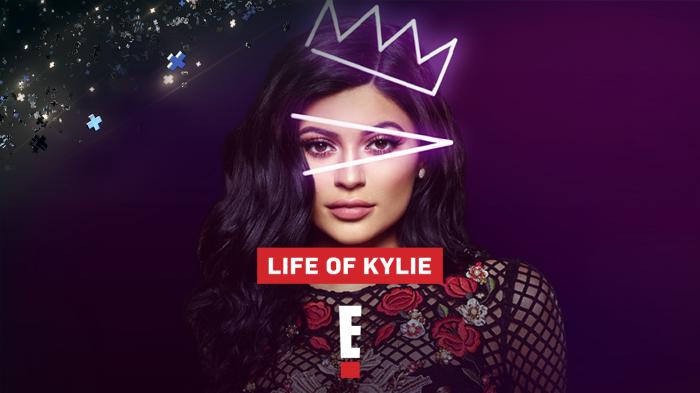 Life of Kylie Season 1 Episode Celebrity - Watch Full Episode Online on ...